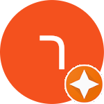 רפי בן דוד
